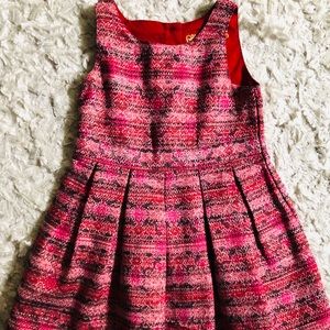 OshKosh Girls Dress